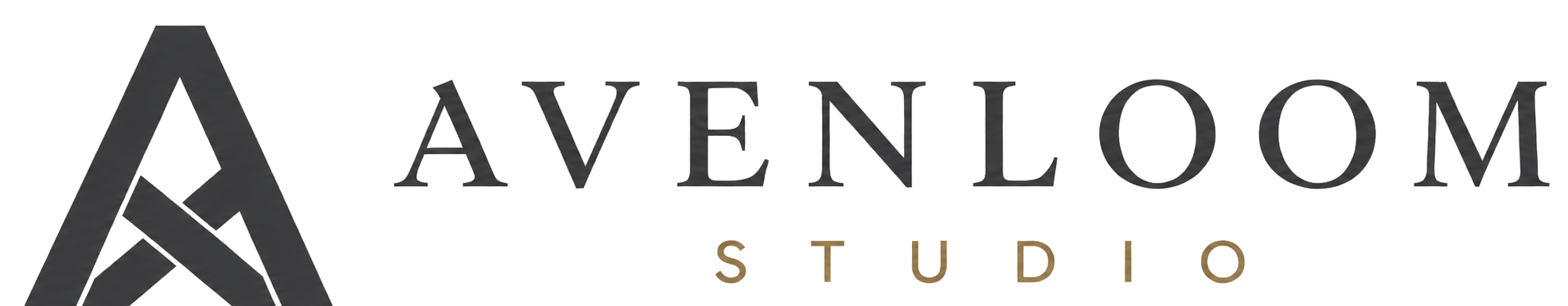 Avenloom Studio
